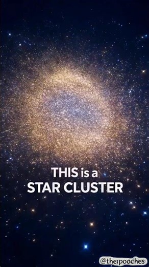 This Isn’t Just Stars..Look Carefully