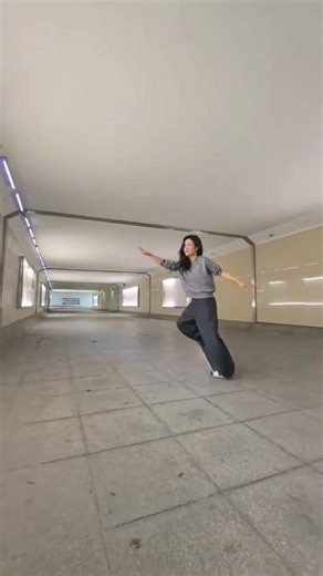 Unleash Your Speed and Passion with Lu Chong! (Lu Chong: The Ultimate Release