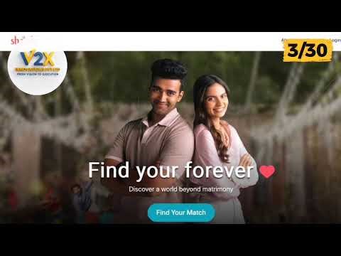 whate is Dynamic Websites: The Future of Interactive Web Development