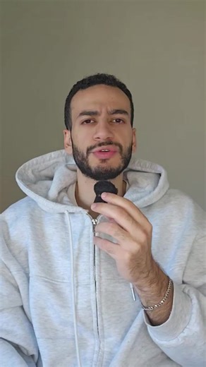 OFFSCRIPTYTS (@offscript34)’s videos with original sound - OFFSCRIPTYTS