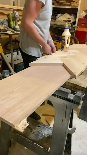 1.6K views · 19 reactions | I’ll never get tired of herringbone  If...