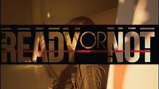 Camera mod Cinematic Showcase