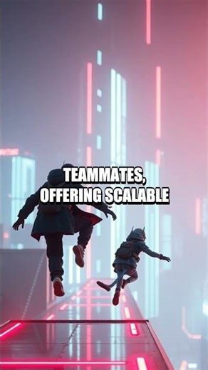 Photon Verge Deep Dive: Lighting the Next Gen Playbook