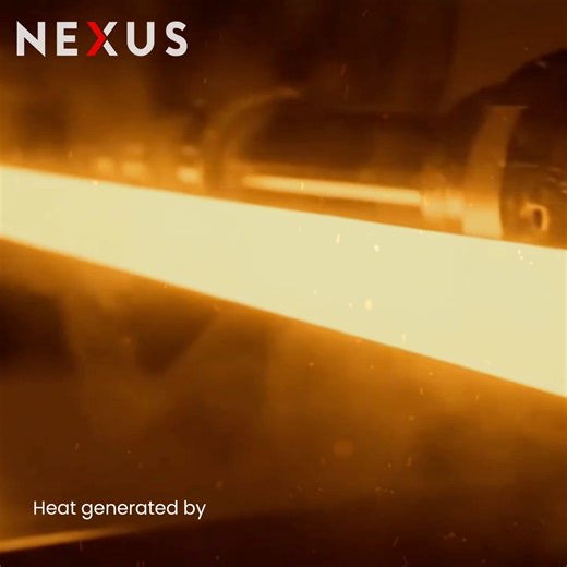 139K views · 356 reactions | Why choose one when you can have all...