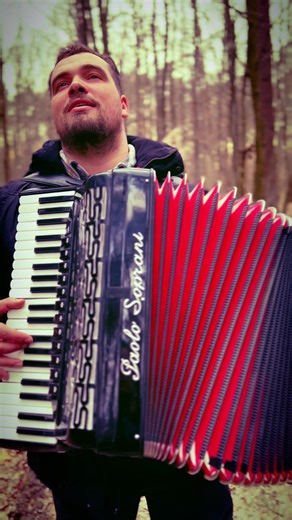 A moment of Autumn Leaves… 🍂