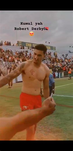 Larim Kumul Fly �� #pngkumuls #pngvscookisland #png #nrl #rugbyleague | Tribes Photography