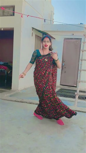 Originally priced around $1.5 million, the Mercedes CLR GTR is considered oneof the most exclusive a