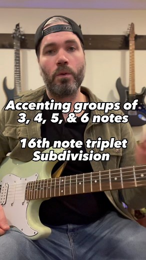 8.2K views · 54 reactions | Playing Groups of 3, 4, 5, and 6 using a...