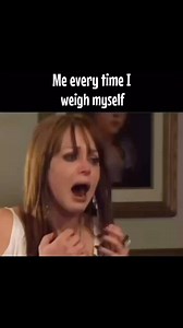 #weighin #gainedweight #dramatic • • • • • • #obese #weightlossprogresspictures #gastricbypassweightloss #fitbiggirl #weighinwednesdays #smallerwaist #vsgmom #wednesdayworkoutdone #duodenalswitchjourney #wljourney #slimmingdownforlife #fatgirlfedup #becominghealthier #healthylatina #obesetohealthy #weeklyweighins #happyweightloss #ihatethescale #nutracheckdiary #currentweight #maintainingweightloss #vsgmen #beatingobesity #rouxenystory #journeytofitnessandhealth #whattoeattoloseweight #becomingh