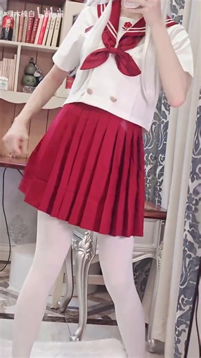 Exploring Loji Cos in China