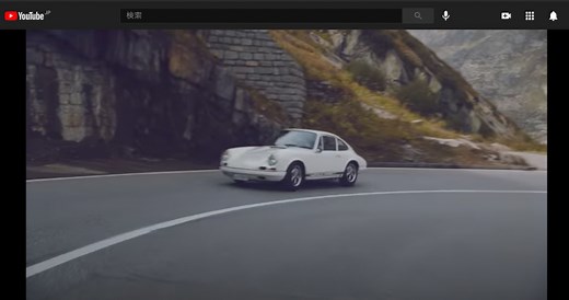 新旧比較！甦ったポルシェ911Rは、商業主義に傾倒したモデルなのか？ | 外車王SOKEN