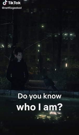 Raven Talking About The Sandman ft. Patton Oswalt