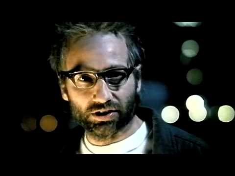 Zoolander Trailer deutsch