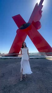 22K views · 296 reactions | Mechas y Mechas le da la bienvenida a...