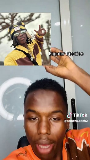 Écouter très bien : caméra cachée révélations