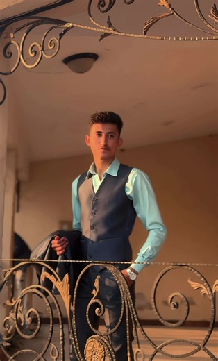 Gangster Aura: Trending Rap Outfit Essentials