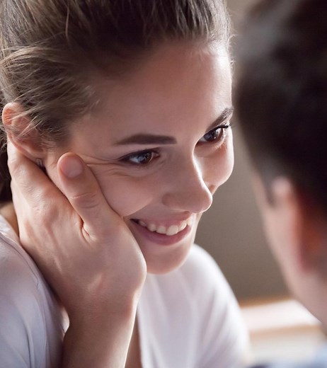 What To Look For In A Life Partner: 10  Important Things