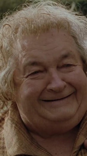LES RACES D'HOBBIT | #lotr #tolkien #shorts