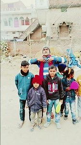 pyar mei🙏🙏🙏🙏n logva bimar kahe hola