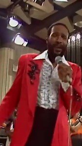 81K views · 3.4K reactions | 1980’s Montreux Jazz Festival was one of Marvin's last major performances, making this rendition of "I Heard It Through The Grapevine" a treasured moment for fans and music historians alike. #LiveMusic #MontreuxJazzFestival | Marvin Gaye | Facebook