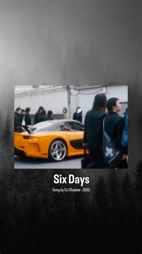 MUSIKS.IO on Instagram: "Six days, still stuck in this vibe. Six Days Song by DJ Shadow ‧ 2002 Kishan makes it happen for himself and for India At one point during India's chase against New Zealand in the second T20I in Raipur, a staggering, almost scary stat appeared on the TV screen: Ishan Kishan, balls per boundary 2. Kishan had faced 29 balls till then and hit 15 boundaries. So it was actually better than 2, more like 1.93. If that was not incredible enough, how about this: he had done that