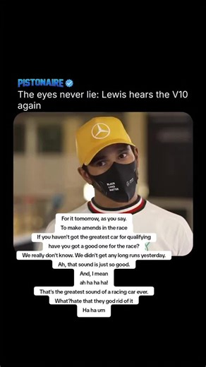 The Greatest Sound in Motorsport History 🔥 The F1 V10 era, running from the late 1980s to 2005, is considered the pinnacle of Formula 1 engineering. These naturally aspirated 3.0-liter V10 engines were mechanical masterpieces—revving up to a screaming 19,000 RPM and producing over 900 horsepower without a single turbo. Built by giants like Ferrari, Renault, BMW, and Honda, the V10s were all about raw power, razor-sharp throttle response, and unmatched sound that echoed through circuits across t