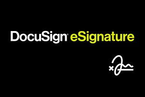 デモ動画ですぐ分かる！電子署名の使い方