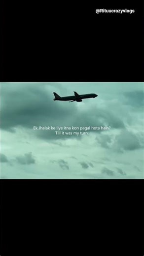 #shorts #viral #shortsvideo#love#youtubeshorts#youtube #shortvideo