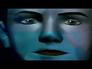 Kraftwerk - Music Non Stop (rework 2021) Marloz vdmx