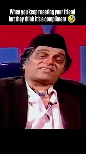 Kya matlab hai! 😭 #comedy #loosetalk #moinakhtar #anwarmaqsood #shorts