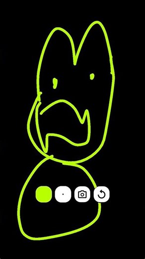 no se como dibujar un mario rabbid me ayudan