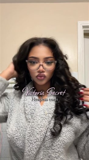 5/16” flexi rod set