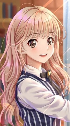 @r0m3nc on Instagram: "Best Animes 😍❤️ Tags - #animeedits #animelover #animelove #animeforever #moviereccomendation #animemovie #animememes #animefans #animefandom #animefantasy #reels #reelsinstagram #reelsvideo #instagram #reelsviral #viral #viralreel #trendingreels #trending #trendingaudio #trendingnow"