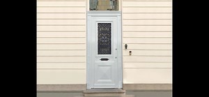 The world's first CHALKPAINT for doors and windows: AUTENTICO VIVACE | Autentico Paint