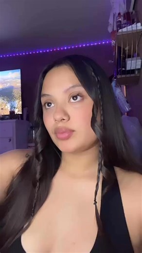 AVATAR drug store makeup tutorial🌀 🎃HALLOWEEN🎃 #Avatar #Halloween #makeuphalloween #latinamua #latinacontentcreator #HalloweenParty #fypreelsシ゚viralシ | Vanessa Rivera