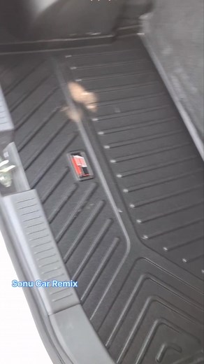 401K views · 2.8K reactions | Car ki Diggi Mein Laga Denge #caraccessories #viralvideo #sonucarremix | SONU CAR REMIX | Facebook