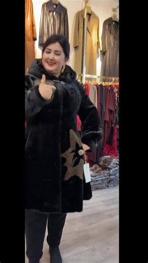 cutee_girl385 (@cutee_girl385)’s videos with original sound - SDX BASS