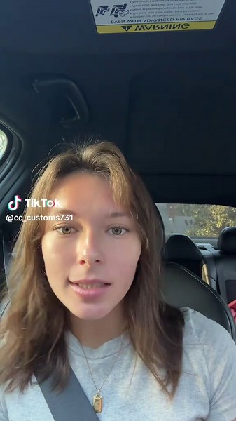 Morning Routine: Tea, Work, and Shop Dog Adventures