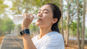 How to stay cool this summer amid record high temperatures