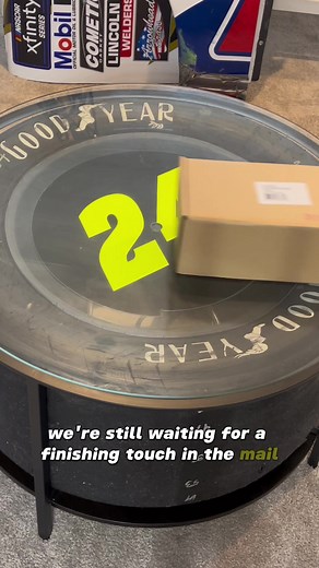 slidejobsal on TikTok