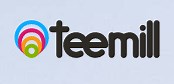 Teemill's circular supply chain: from cotton seed to t-shirt, nothing is wasted!
