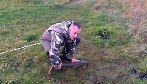 12K views · 326 reactions | Fishing Europa on Reels | Facebook