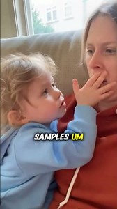 The Questionable kid