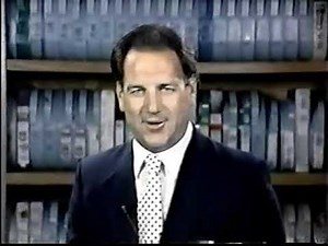 AWA Championship Wrestling 8/20/88