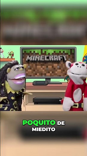 Minecraft: Learn to Play Easily! Complete Guide