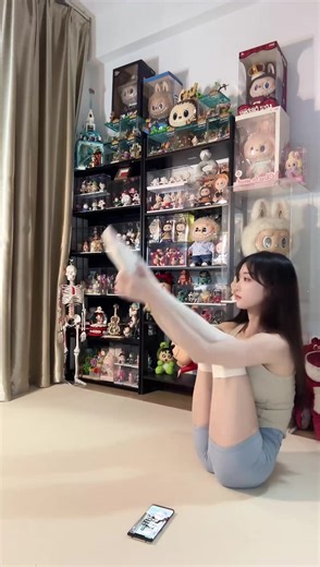 2025.02.21抖音-小小苏