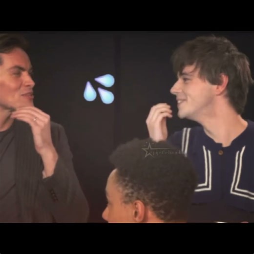 happy 30th birthday to my muse, Jack Wolfe :) || @pipsthehamilfan || #jackwolfe #birthday 