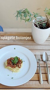 4.6K views · 75 reactions | Drugi recept iz serije “Ljetno i...