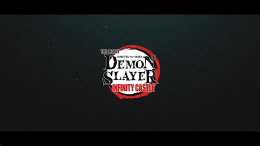 3.5M views · 115K reactions | [ Demon Slayer: Kimetsu no Yaiba Infinity Castle ] TRILOGY COMING TO THEATERS #DemonSlayer #InfinityCastle | Demon Slayer: Kimetsu no Yaiba | Facebook