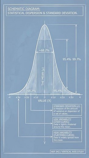 #AI.ML 0133 - Understanding Data with Descriptive Statistics!